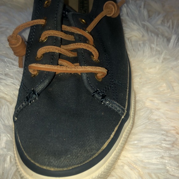 Sperry Top-Sider - Picture 2 of 4